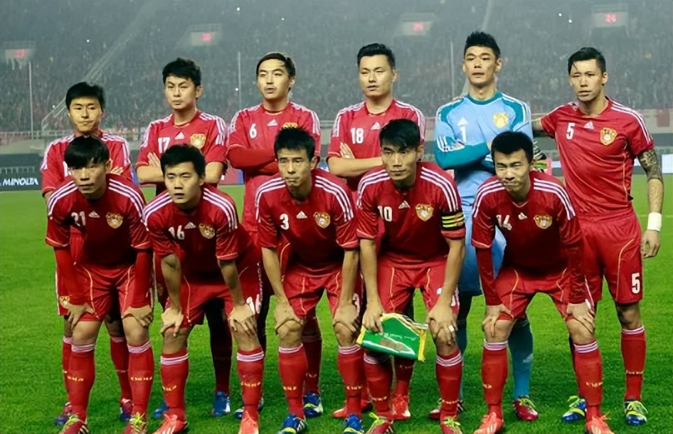 鹿晗和c罗视频,鹿晗和c罗巅峰对决视频