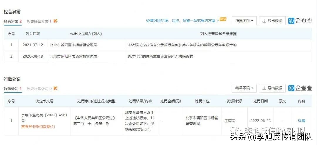 “你买车我买单”宣称让消费增值的冠商天下被质疑为云联惠的替身