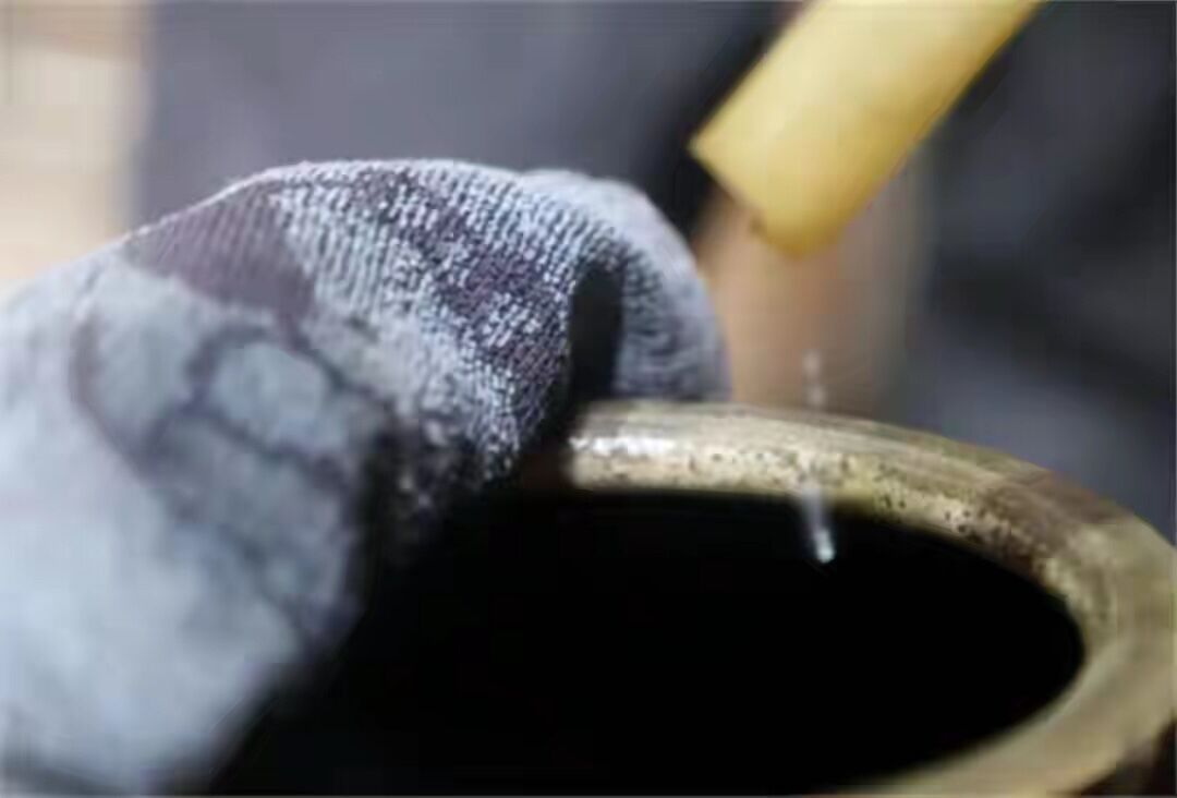 贵州真正的桃花源,中国真实桃花源