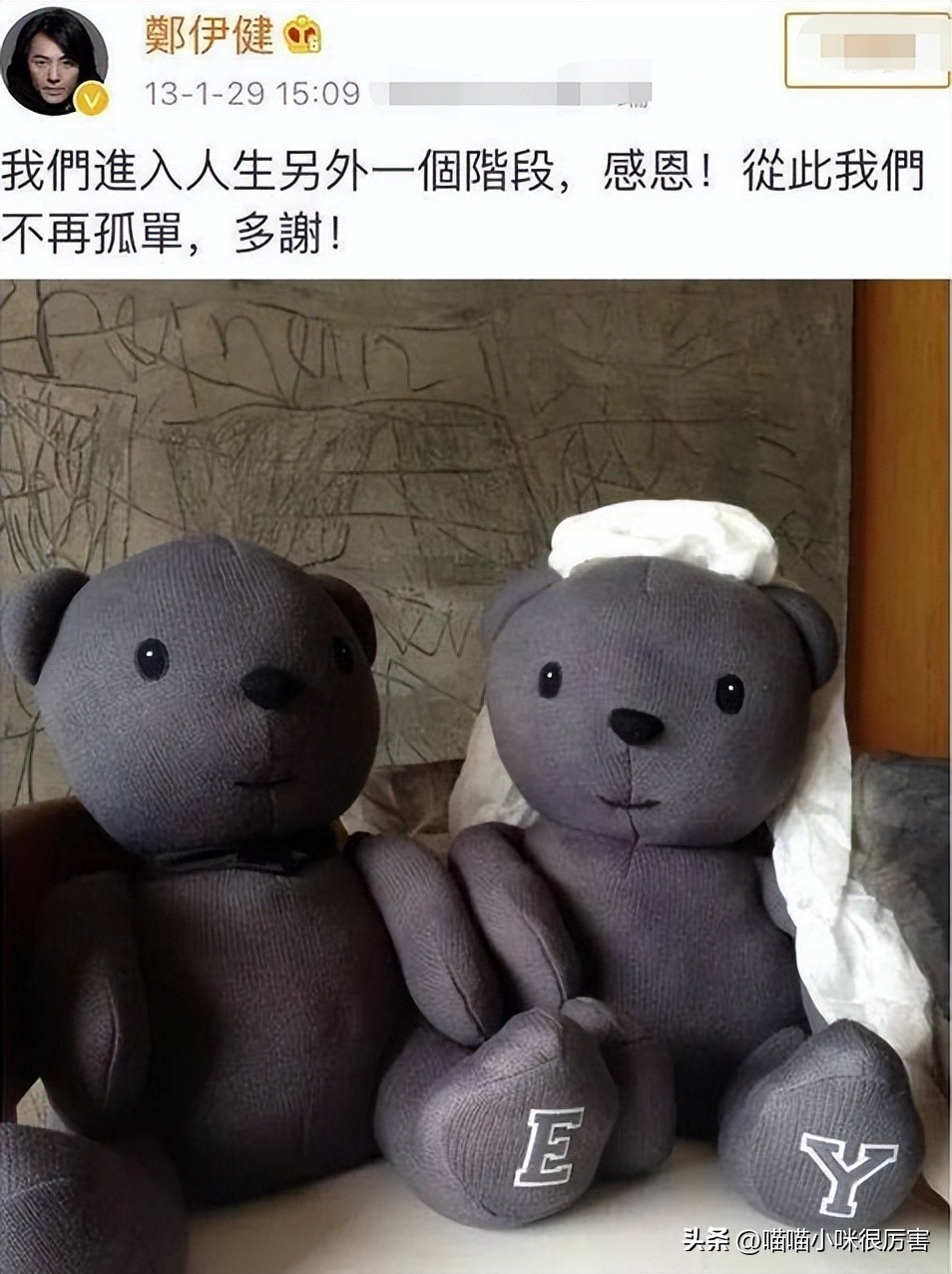 <html>
<head><title>502BadGateway</title></head>
<body>
<center><h1>502BadGateway</h1></center>
<hr><center>nginx</center>
</body>
</html>
<!--apaddingtodisableMSIEandChromefriendlyerrorpage-->
<!--apaddingtodisableMSIEandChromefriendlyerrorpage-->
<!--apaddingtodisableMSIEandChromefriendlyerrorpage-->
<!--apaddingtodisableMSIEandChromefriendlyerrorpage-->
<!--apaddingtodisableMSIEandChromefriendlyerrorpage-->
<!--apaddingtodisableMSIEandChromefriendlyerrorpage-->
