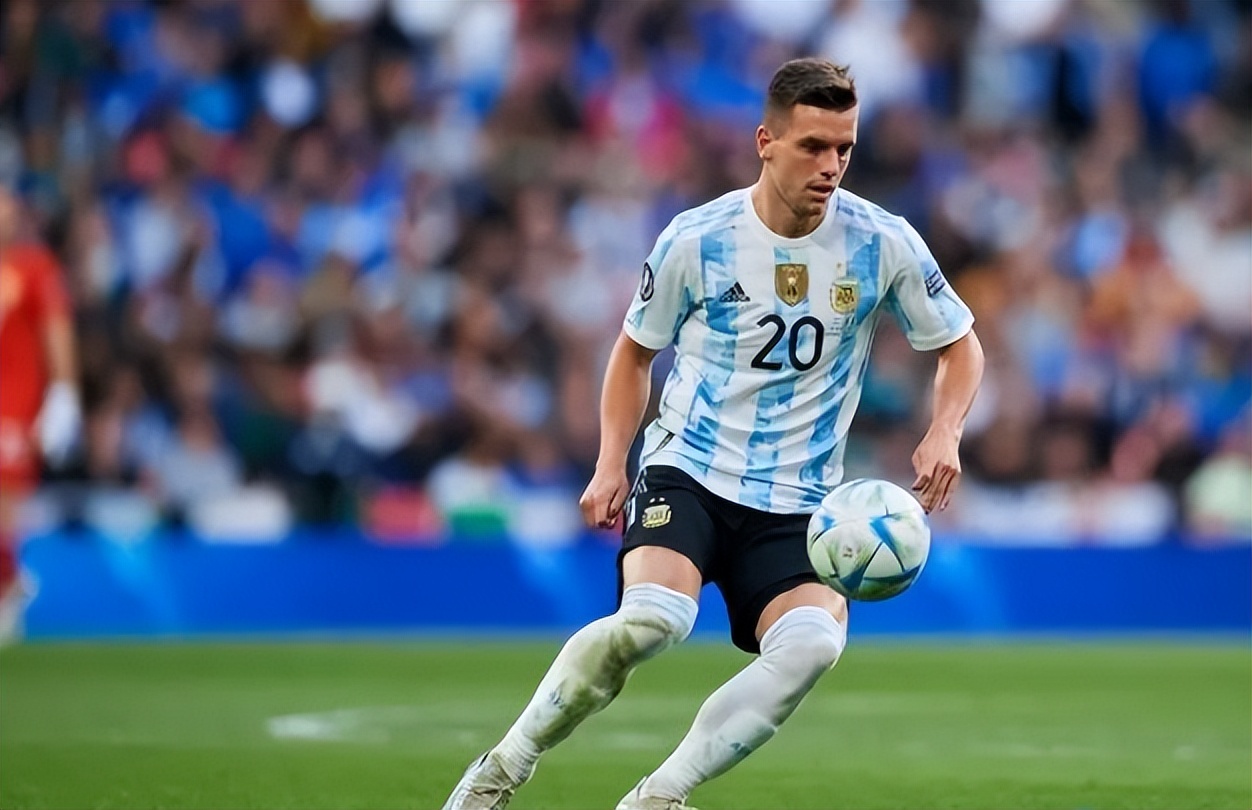 大腿肌肉筋断裂手术,大腿肌腱断裂手术后