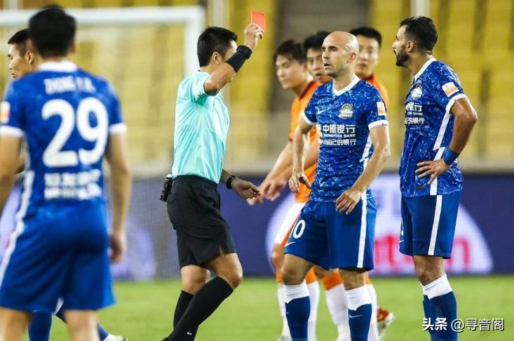 河南足球俱乐部现状怎么样,河南足球俱乐部新情况