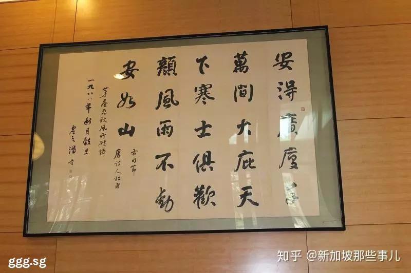 一句超绝的文案,一句惊艳到你的文案