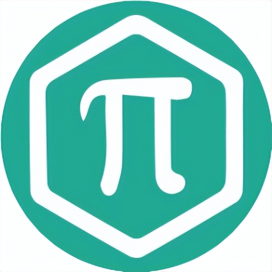 外地人上海买房要连续5年社保吗,外地人在上海买房有什么方法