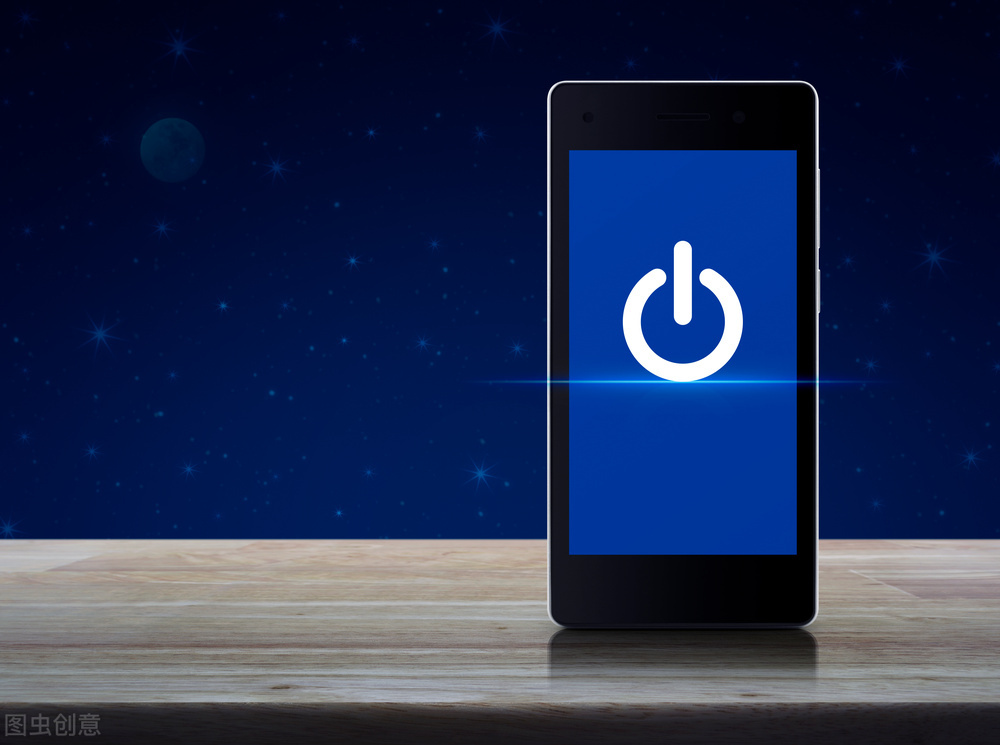 长时间关机对手机有好处吗,重复关机对手机有什么影响