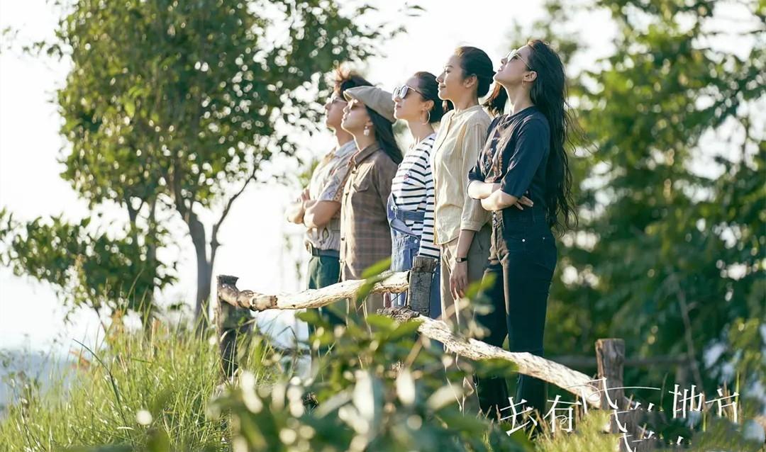 盘点2023年值得看的20部剧,2023年值得推荐的一部剧