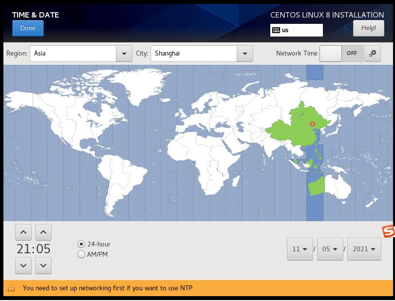王牌电视监控怎么找出来,zabbix监控系统安装教程