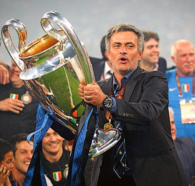 近20年最佳足球教练,2019年世界足球最佳教练