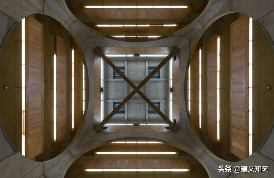 道听图说创作的原声,道听图说2016