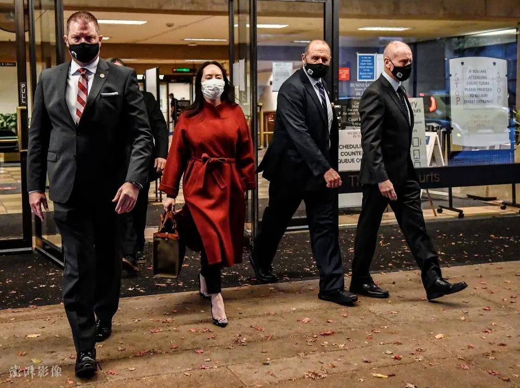 华为通信的历史,华为董事长孟晚舟数字化转型