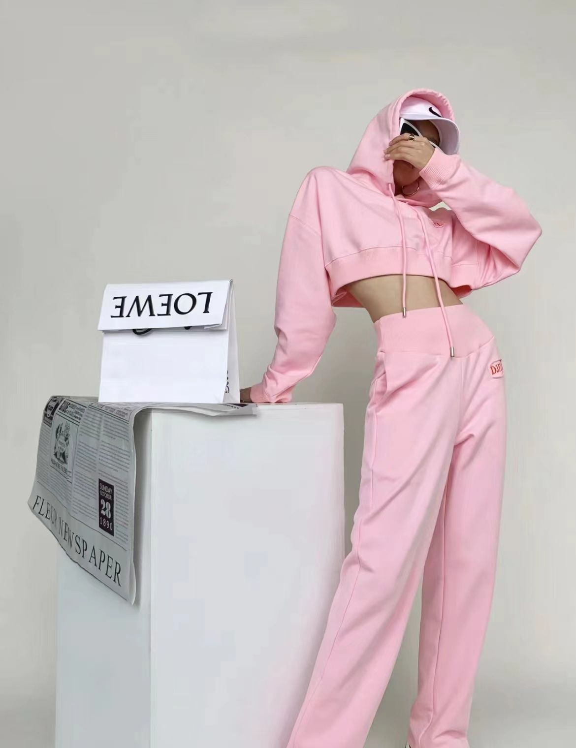 djfi女装尾货批发,five女装尾货批发