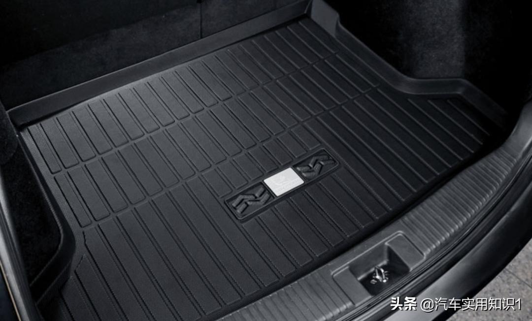 车后备箱垫有必要吗,汽车后备箱垫有没有必要买全包围