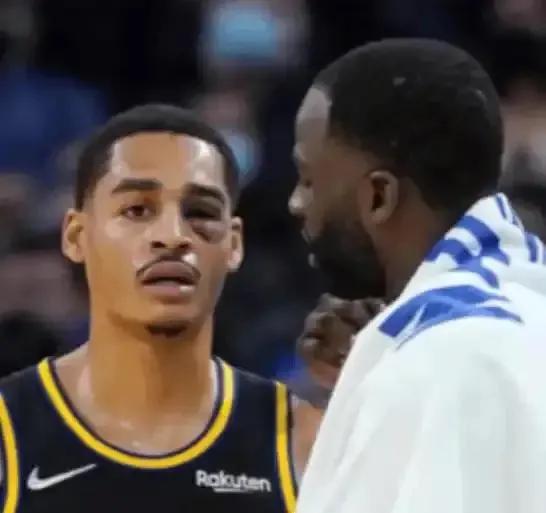 绿老师扣篮,绿老师集锦