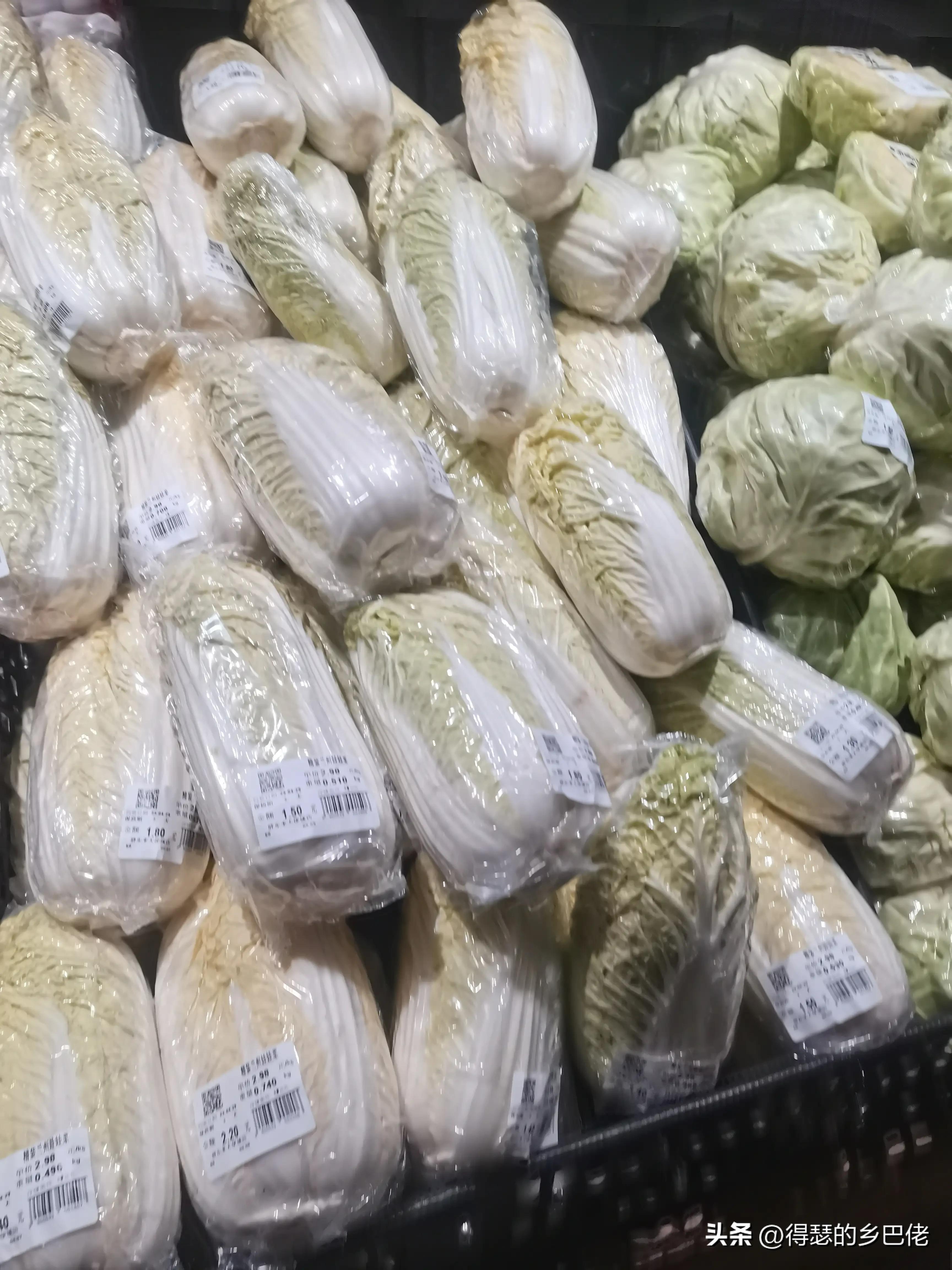 五一不能错过的吃喝玩乐打卡,五一打卡的好去处