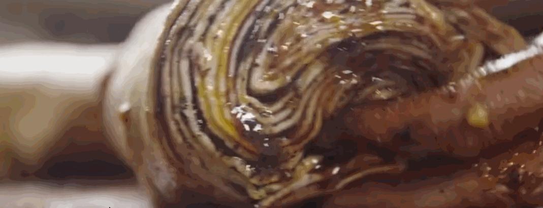 甘肃人一年四季都吃面为什么不胖,甘肃吃米还是面