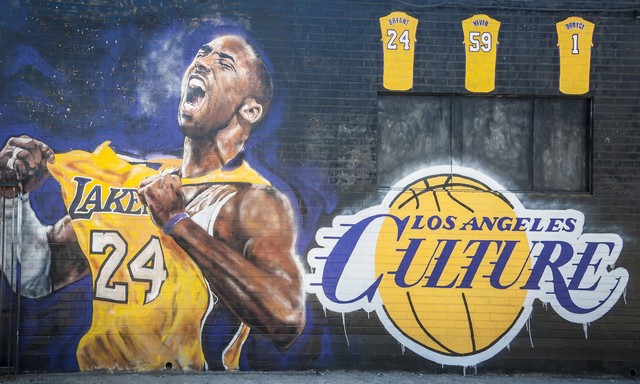 nba最牛二当家,nba最牛星二代