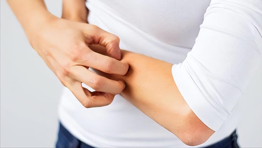 肿瘤患者什么情况下需要靶向治疗,什么样的肿瘤可以用靶向治疗