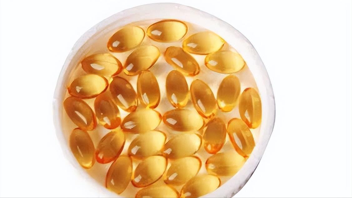 哪个维生素对血糖有效,糖尿病人吃哪种维生素能降低血糖