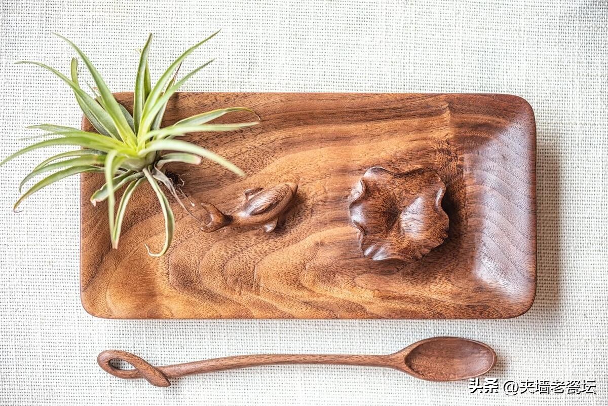 退休老人创业赚钱吗,退休后想在农村创业做什么好