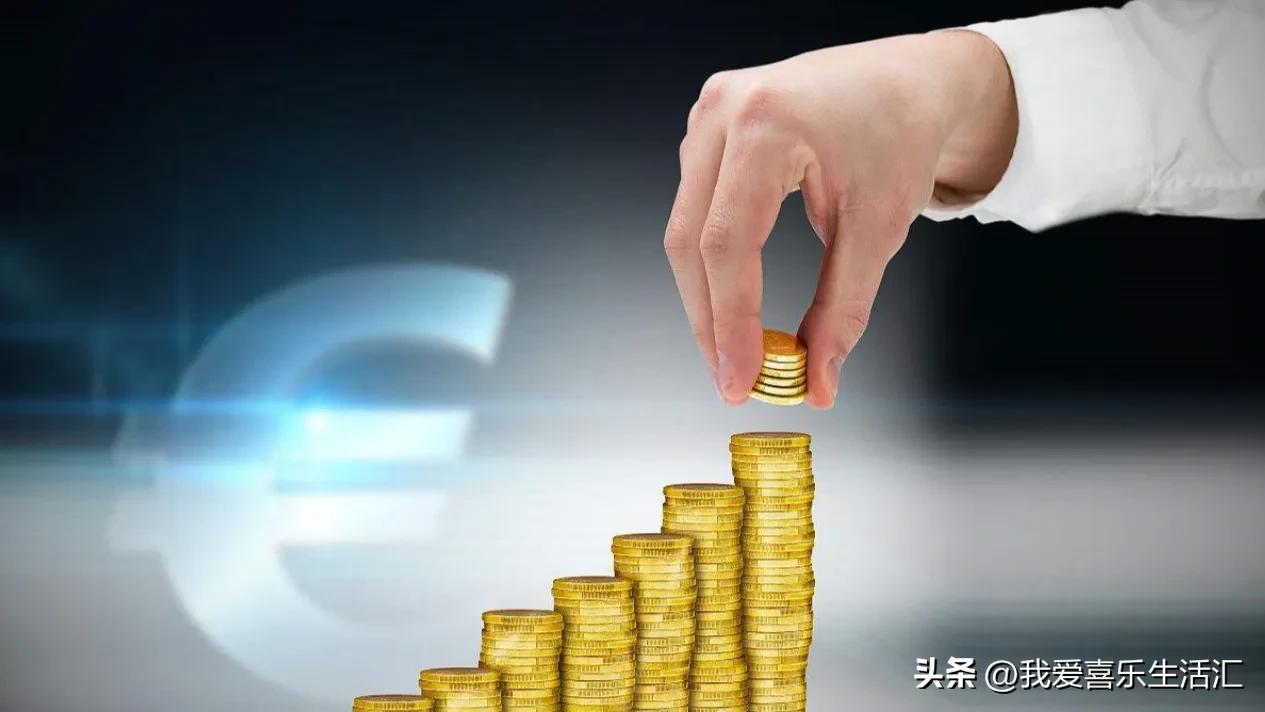 三十岁男人转行适合什么行业,哪些行业适合30岁以后男人转行