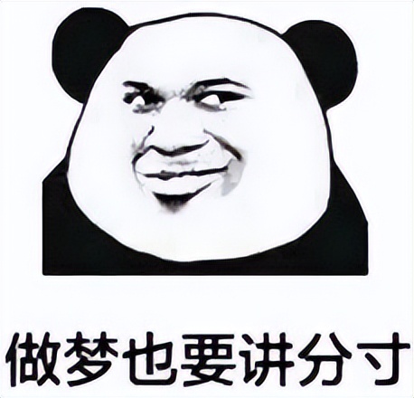 iphone14租赁,iphone14租划算吗