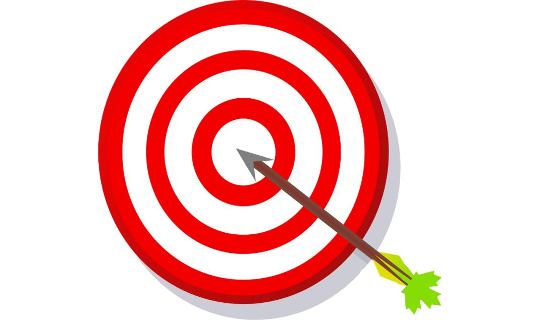 加拿大联邦自雇移民容易申请么？