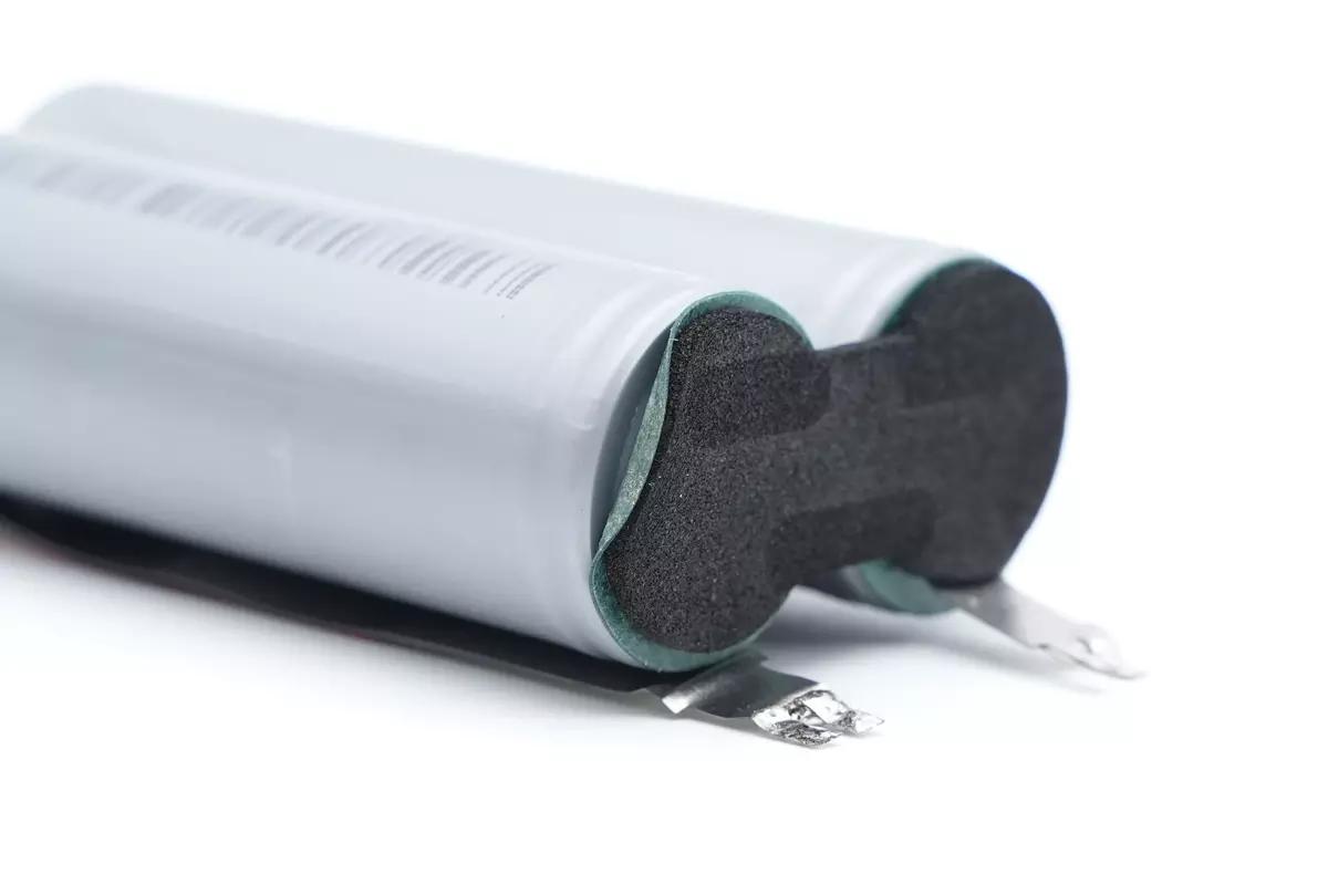 卡塔尔世界杯充电宝能买吗,卡塔尔世界杯联名充电宝