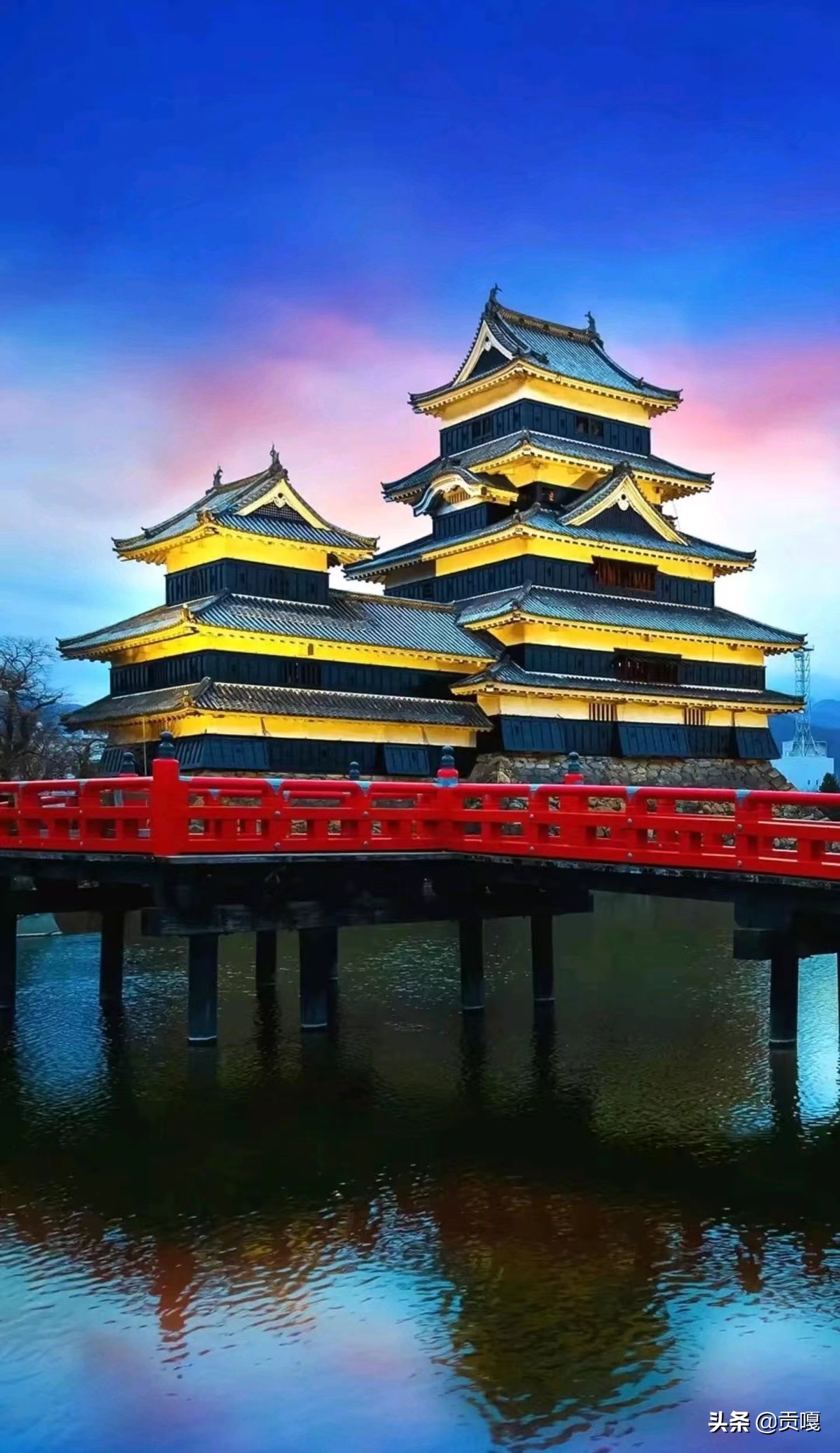 东方哲学和西方哲学区别之五十七辑