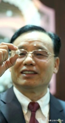 自然堂欧诗漫珀莱雅哪个好,自然堂和欧诗漫哪个品牌好