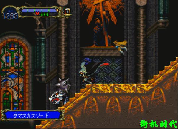 第一次看到这么多年前的单机游戏,霸占电脑的游戏