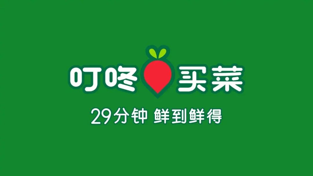 涓栫晫鏈嶈濂緢鍝佺墝logo澶у叏,涓栫晫杩愬姩鍝佺墝鏍囧織logo澶у叏