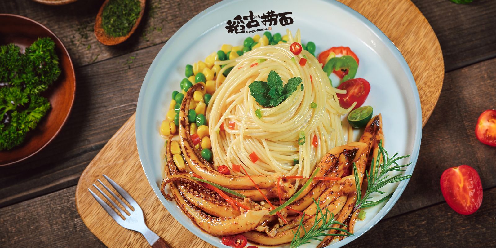 面馆经营思路和方法,新开业的面馆该如何经营