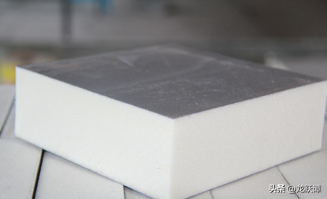 如何分析EPDM对VMQ硅橡胶泡沫发泡行为及力学性能的影响？