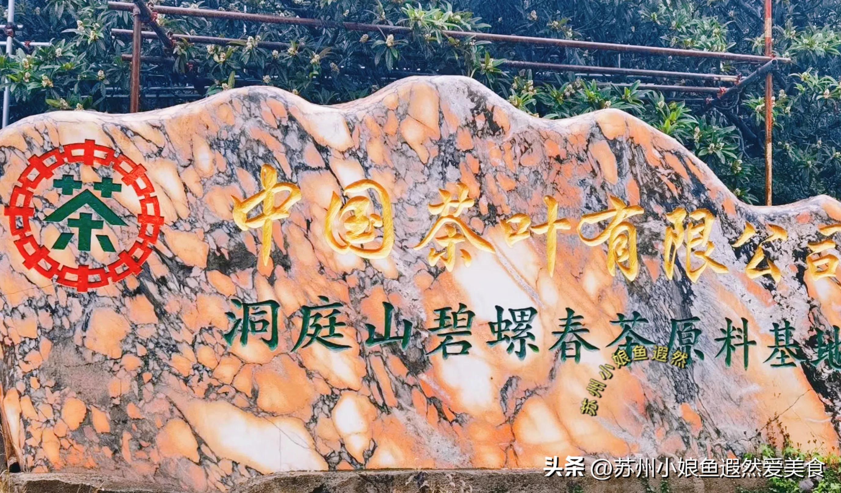 苏州一日游攻略探索更好玩的景点,苏州一日游景区推荐