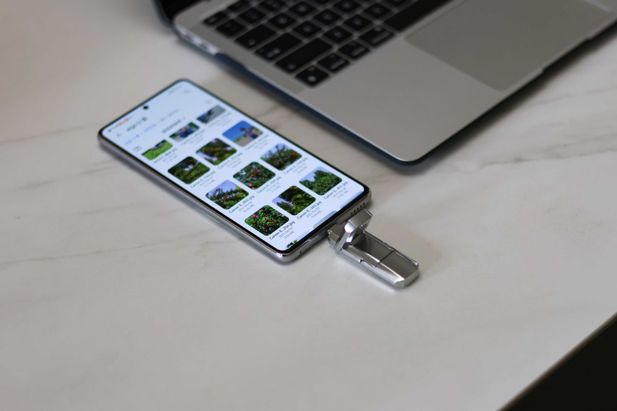 aigo固态u盘u395评测,aigo固态u盘掉速