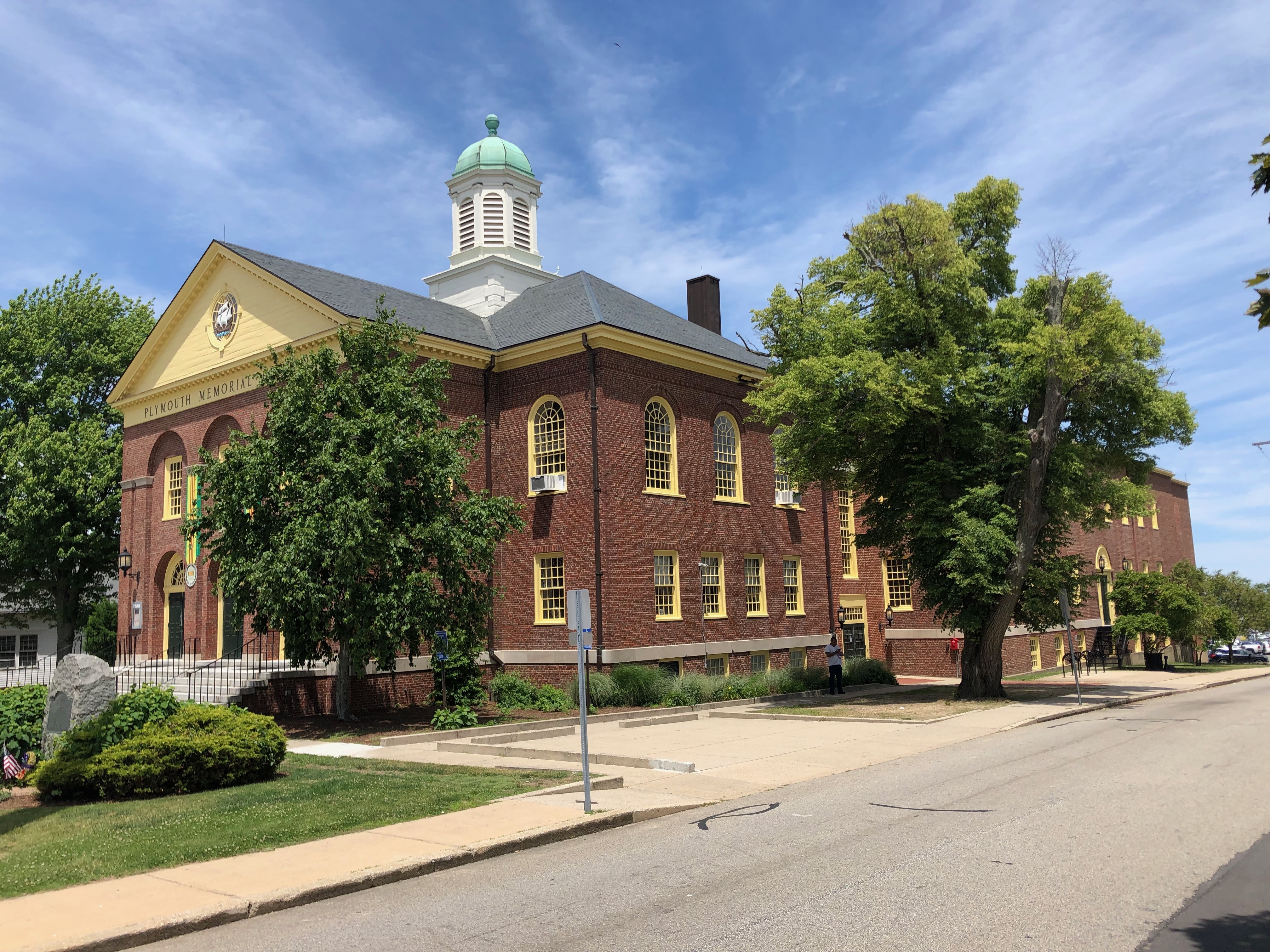 北美游记,北美游记2019年