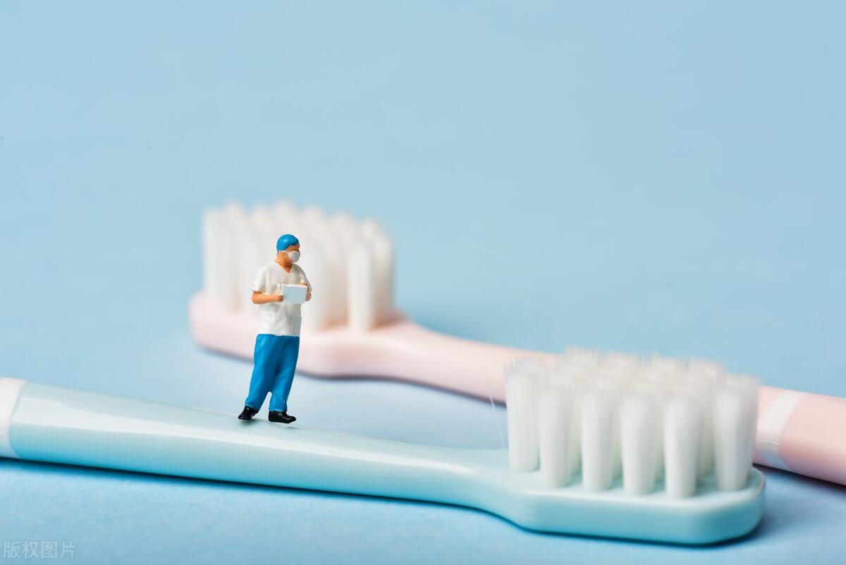 医生专业解读,医生医学类科普