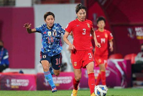 黄健翔道歉,黄健翔道歉完整版