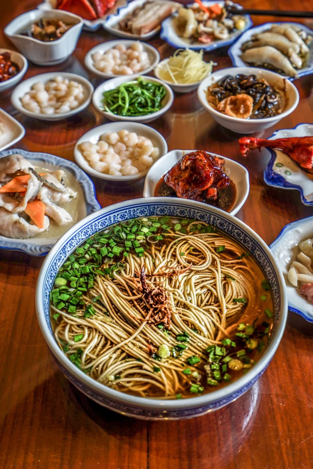 纰虫按鏃╅涔嬬帇,纰虫按鑺辨牱涔嬬帇