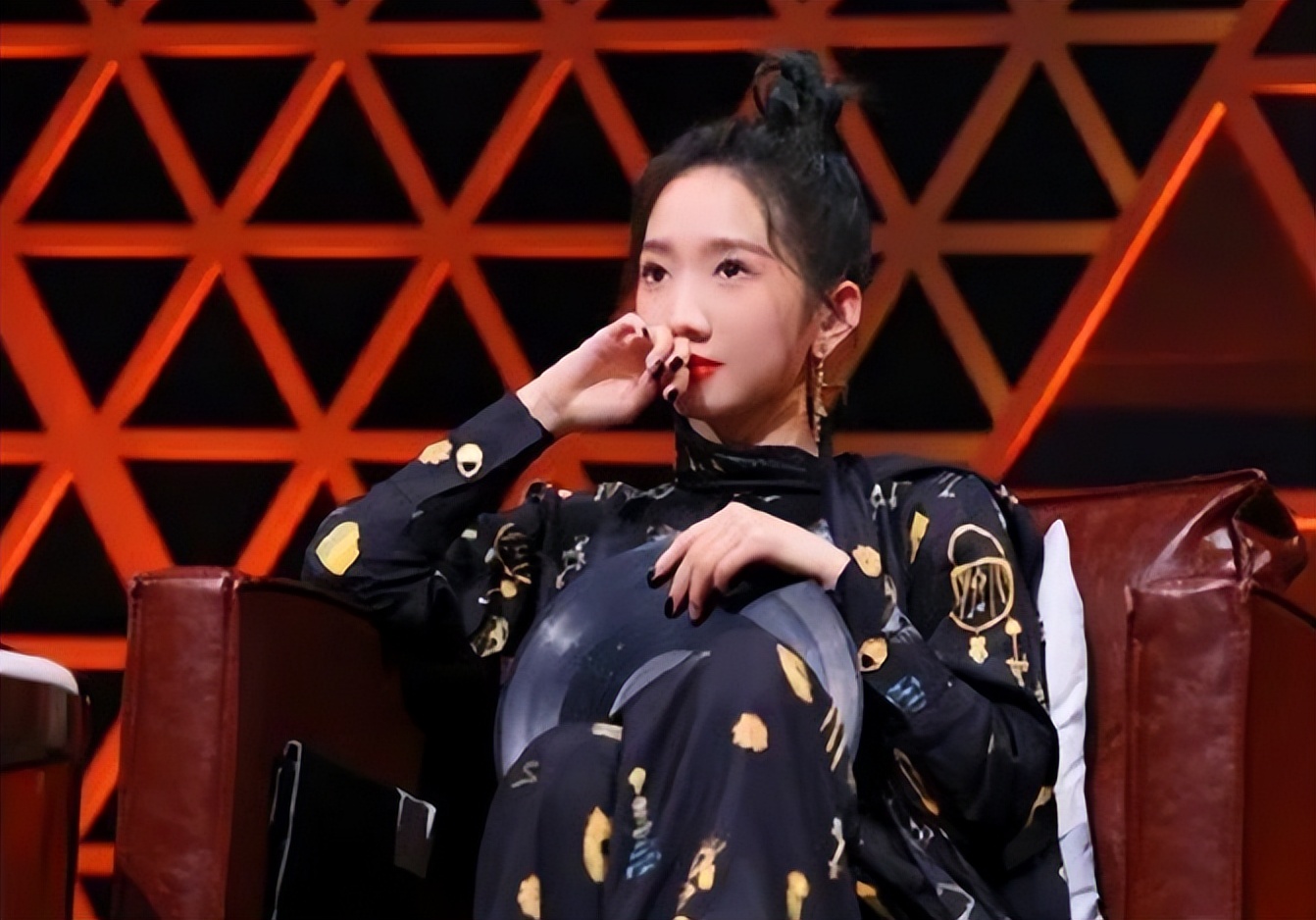 明明自己半瓶水，还敢冒充“资深导师”，这些“大师”别把人笑死