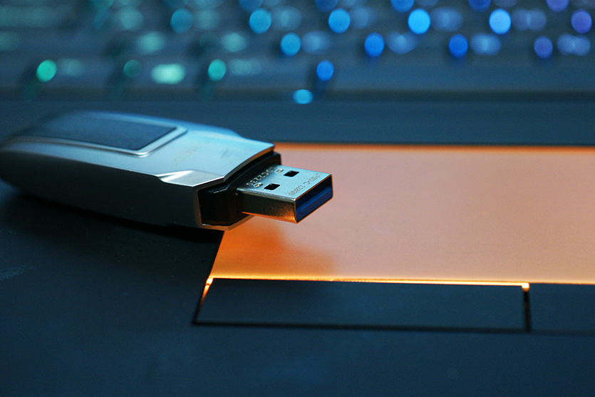 奥睿科固态u盘评测,奥睿科ufsd-c快闪u盘