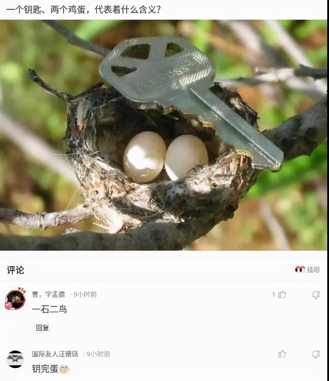 室友新买的蚊帐怎么感觉怪怪的,为什么刚买的蚊帐总感觉哪里不对