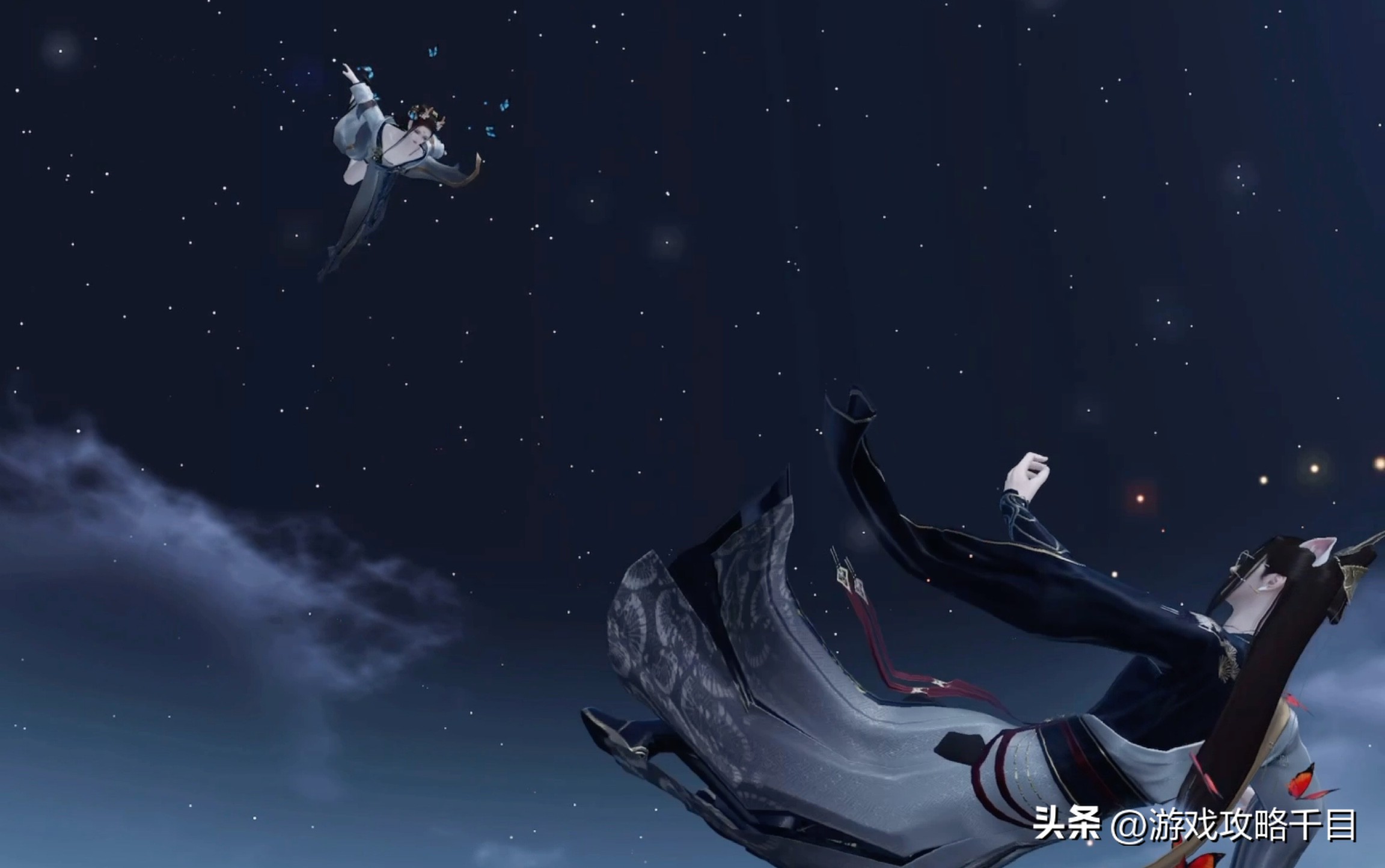 rpg武侠手游有哪些,武侠对战rpg手游攻略