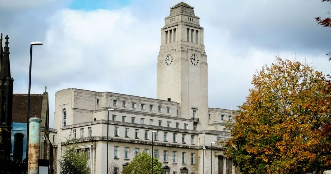 英国管理专业大学前100排名,英国工商管理大学排名