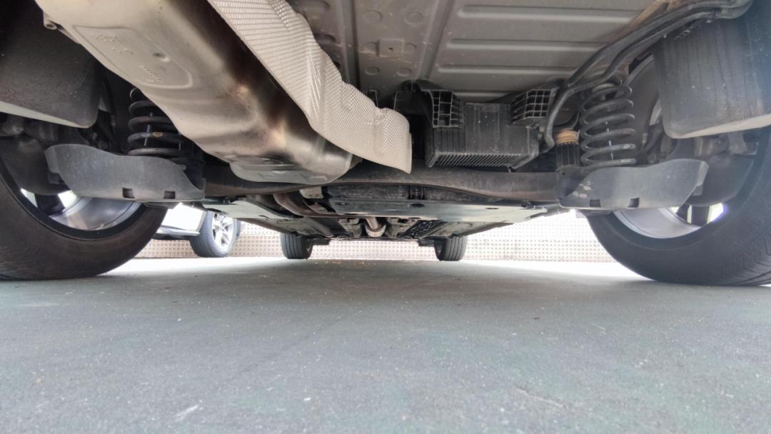 2017标致新5008跑长途真实感受,2022新款顶配试驾标致5008