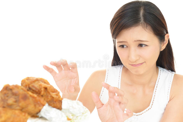 什么是多囊卵巢调理,多囊卵巢综合征中医方剂