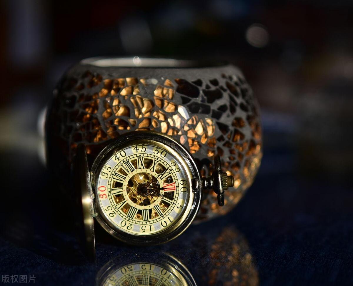 五万左右世界十大名表推荐,世界十大名表女表排名前十名