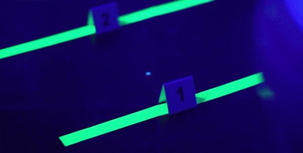 冲马桶时要不要盖盖子央视辟谣,冲马桶盖盖子和不盖盖子对比