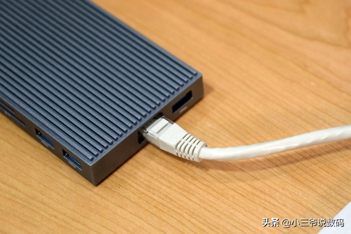 orico硬盘盒big模式,orico硬盘盒升级