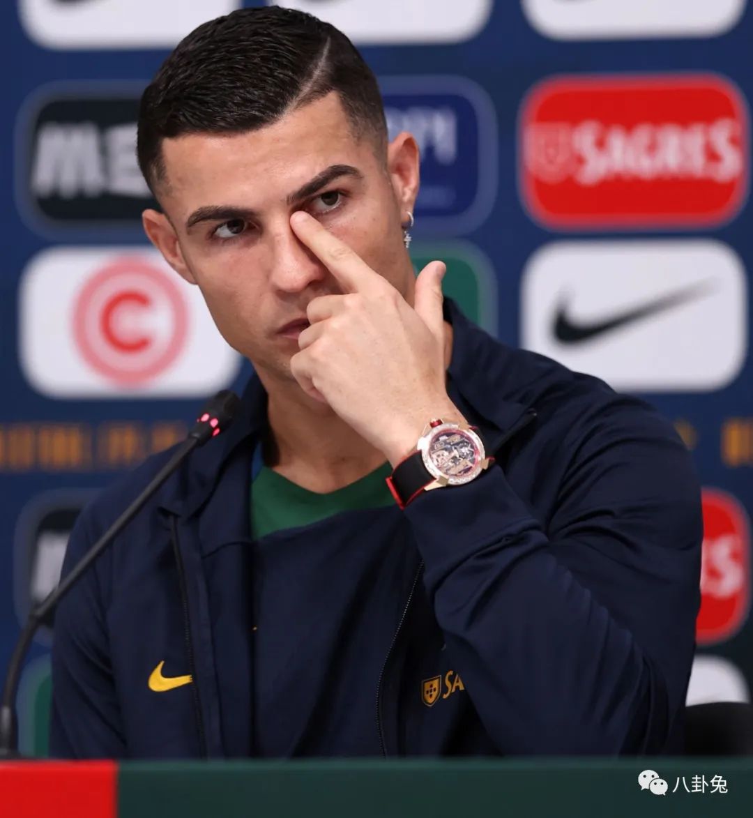 欧洲杯球星戴什么手表最好,世界杯球星都戴什么表